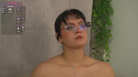 effystone777 online show from 01.19.26