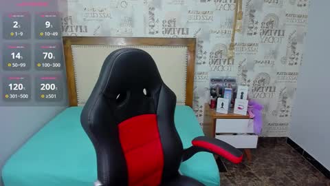  E F F Y  online show from 10.24.25