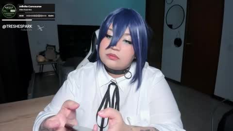 Snapshot of effyszlr chatting on 12.22.25 Effy Check all my photos online show from 12.22.25