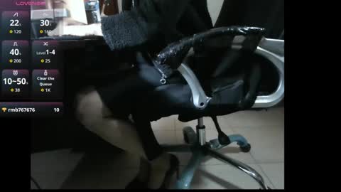 efi_crossou online show from 10.24.25