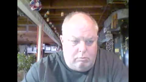 efriff online show from 04.19.26