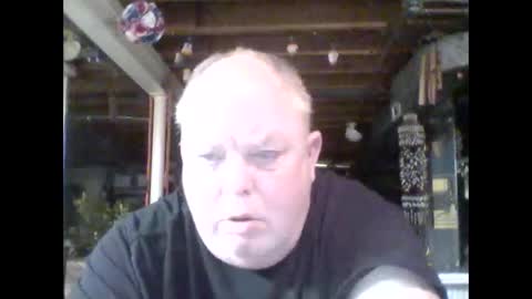 efriff online show from 04.20.26