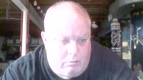 efriff online show from 06.17.26