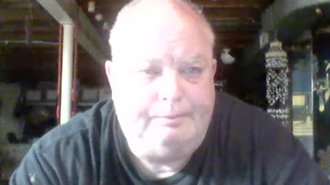 efriff online show from 06.18.26
