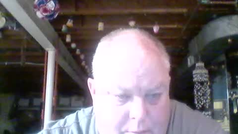 efriff online show from 06.19.26