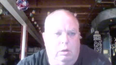efriff online show from 06.20.26
