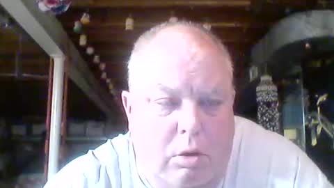 efriff online show from 06.21.26