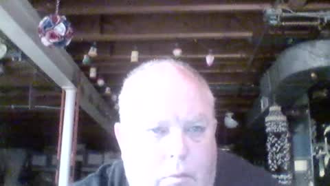 efriff online show from 06.28.26