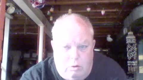 efriff online show from 07.01.26