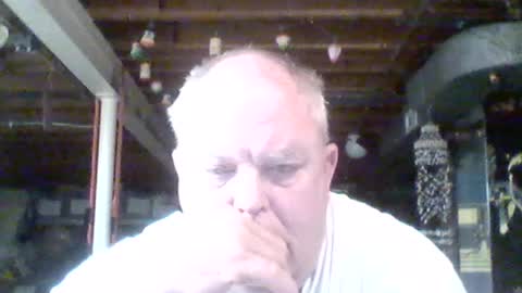 efriff online show from 07.08.26