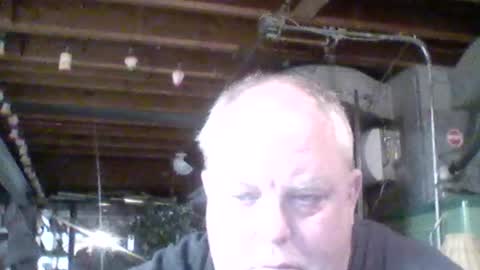 efriff online show from 07.10.26
