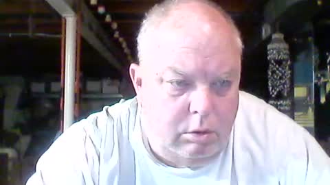 efriff online show from 07.22.26