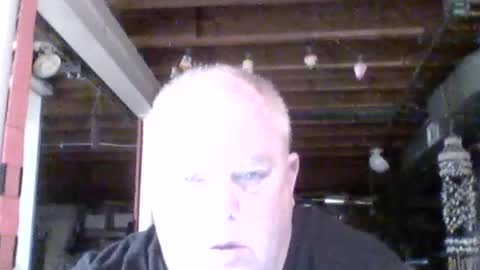 efriff online show from 07.30.26