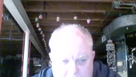 efriff online show from 08.02.26