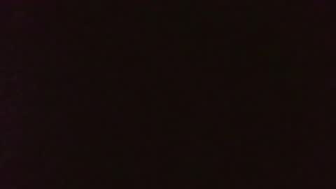 eggersy online show from 12.23.24