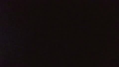 eggersy online show from 12.23.24