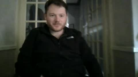 eggman1388 online show from 02.11.25