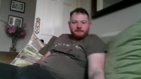 eggman1388 online show from 03.04.25
