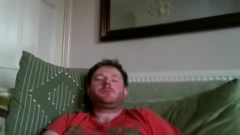 eggman1388 online show from 09.09.25