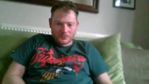 eggman1388 online show from 10.03.25