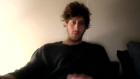 Snapshot of eggmanu chatting on 07.14.26 eggman online show from 07.14.26