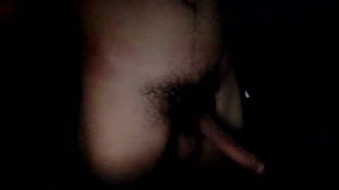 Snapshot of eggplantexhibition chatting on 12.08.24 eggplantexhibition online show from 12.08.24