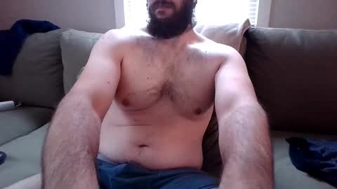 Snapshot of eggplantout chatting on 12.11.24 Eggplant Out online show from 12.11.24