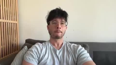 egmezz online show from 04.28.26