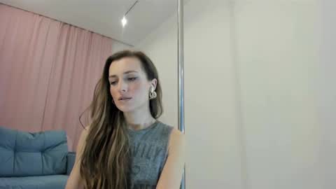 Snapshot of egome777 chatting on 12.15.24 egome777 online show from 12.15.24