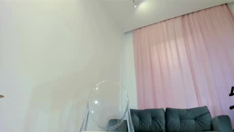 Snapshot of egome777 chatting on 03.09.25 egome777 online show from 03.09.25