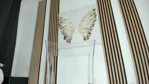 egome777 online show from 11.03.25