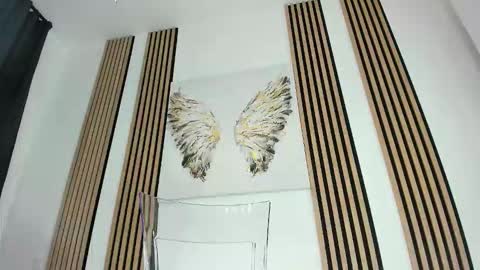 egome777 online show from 11.12.25