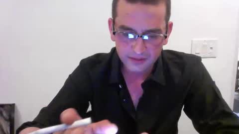 SilverBulture online show from 04.22.26