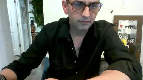 SilverBulture online show from 04.30.26