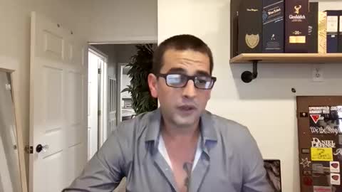 SilverBulture online show from 05.03.26