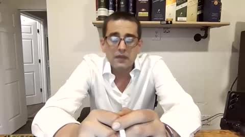 SilverBulture online show from 05.08.26