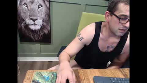 SilverBulture online show from 05.25.26