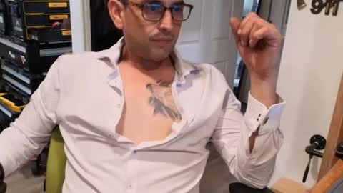SilverBulture online show from 06.14.26