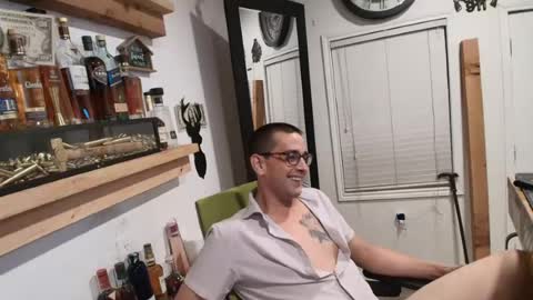 SilverBulture online show from 07.16.26