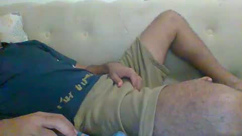 Im momo 35 Egyptian at Dubai online show from 12.15.25