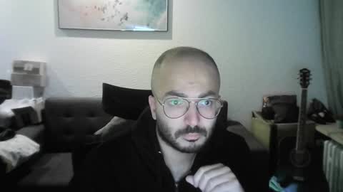 Snapshot of egyptianthickdick_95 chatting on 12.22.24 egyptianthickdick_95 online show from 12.22.24