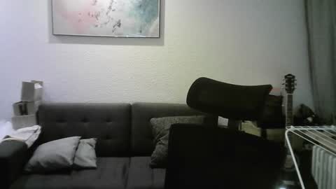 Snapshot of egyptianthickdick_95 chatting on 12.28.24 egyptianthickdick_95 online show from 12.28.24