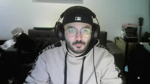 Snapshot of egyptianthickdick_95 chatting on 01.11.25 egyptianthickdick_95 online show from 01.11.25