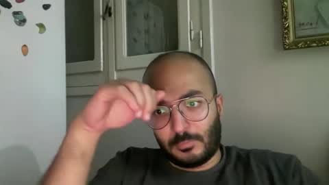 Snapshot of egyptianthickdick_95 chatting on 09.27.25 egyptianthickdick_95 online show from 09.27.25