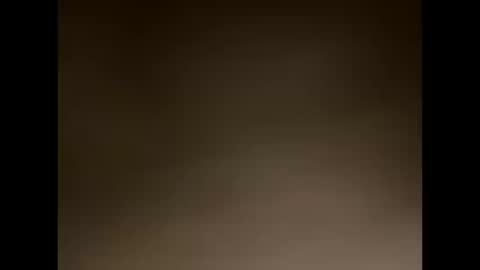 ehdgher online show from 10.15.25