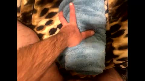 ehdgher online show from 11.01.25