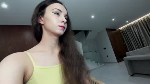 Erik and Alice online show from 12.23.25