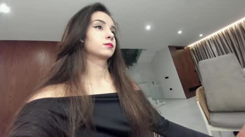 Erik and Alice online show from 03.13.26