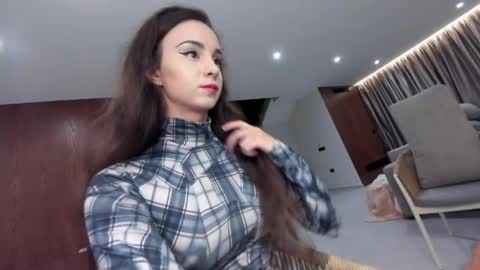 Erik and Alice online show from 03.31.26