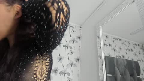 Valery online show from 01.09.25